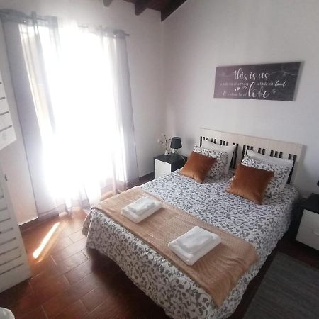 Santa Maria Do Mar Guest House Peniche Kültér fotó