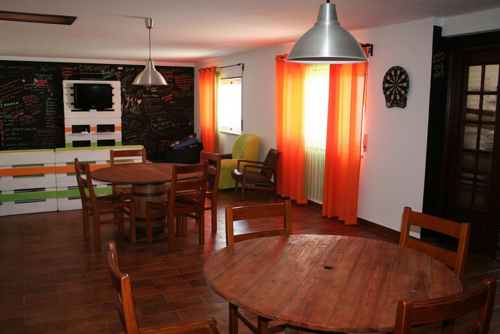 Santa Maria Do Mar Guest House Peniche Kültér fotó